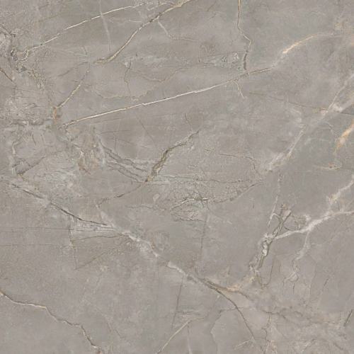 Керамогранит Estima BR03 Bernini Grey неполированный 80х80х1