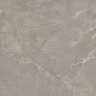 Керамогранит Estima BR03 Bernini Grey неполированный 80х80х1