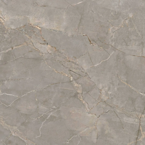 Керамогранит Estima BR03 Bernini Grey неполированный 80х80х1