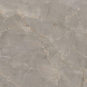 Керамогранит Estima BR03 Bernini Grey неполированный 80х80х1