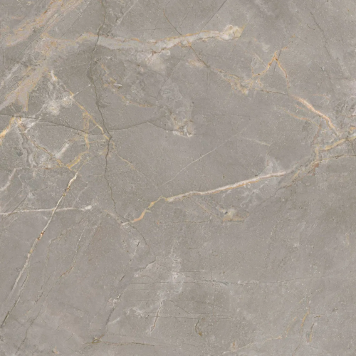 Керамогранит Estima BR03 Bernini Grey неполированный 80х80х1