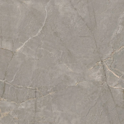 Керамогранит Estima BR03 Bernini Grey неполированный 80х80х1