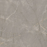 Керамогранит Estima BR03 Bernini Grey неполированный 80х80х1