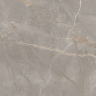 Керамогранит Estima BR03 Bernini Grey неполированный 80х80х1