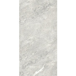 Керамогранит LCM 60120AJA15M Ajax Gray матовый карвинг 60x120