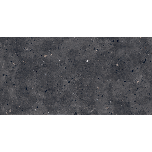 Керамогранит Staro Fenix Nero Sugar 60x120