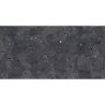 Керамогранит Staro Fenix Nero Sugar 60x120