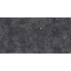 Керамогранит Staro Fenix Nero Sugar 60x120