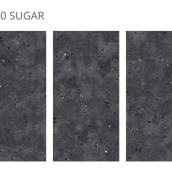 Керамогранит Staro Fenix Nero Sugar 60x120