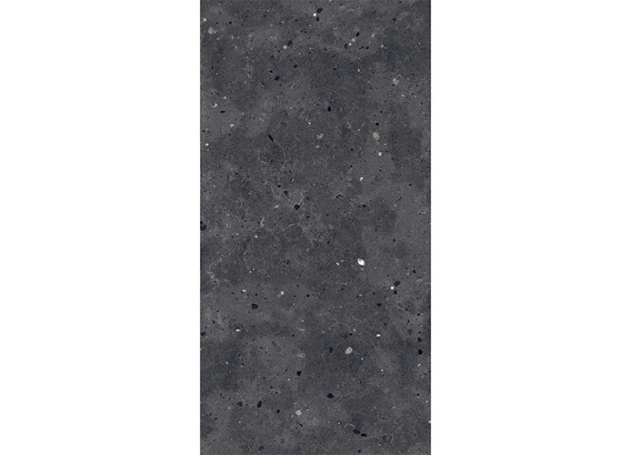 Керамогранит Staro Fenix Nero Sugar 60x120