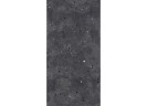 Керамогранит Staro Fenix Nero Sugar 60x120