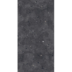 Керамогранит Staro Fenix Nero Sugar 60x120