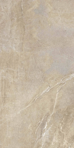 Керамогранит Ametis by Estima KA03 Kailas Light Brown неполированный 80x160x1