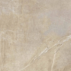 Керамогранит Ametis by Estima KA03 Kailas Light Brown неполированный 80x160x1