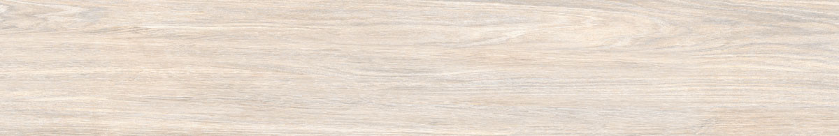 Керамогранит Idalgo Wood Classic Light Beige / Вуд Классик Светло-бежевый LMR 19,5x120