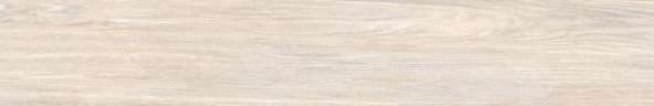 Керамогранит Idalgo Wood Classic Light Beige / Вуд Классик Светло-бежевый LMR 19,5x120