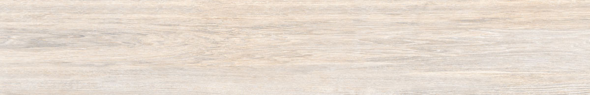 Керамогранит Idalgo Wood Classic Light Beige / Вуд Классик Светло-бежевый LMR 19,5x120