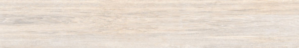 Керамогранит Idalgo Wood Classic Light Beige / Вуд Классик Светло-бежевый LMR 19,5x120