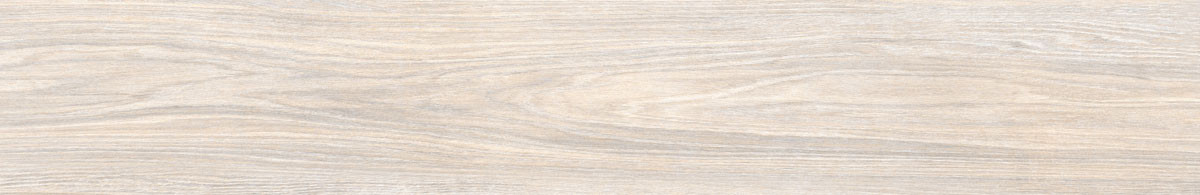Керамогранит Idalgo Wood Classic Light Beige / Вуд Классик Светло-бежевый LMR 19,5x120