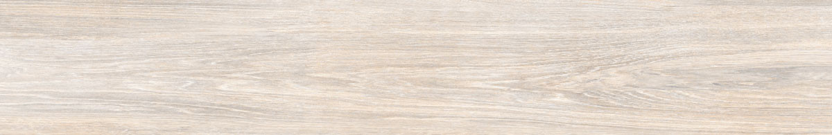 Керамогранит Idalgo Wood Classic Light Beige / Вуд Классик Светло-бежевый LMR 19,5x120