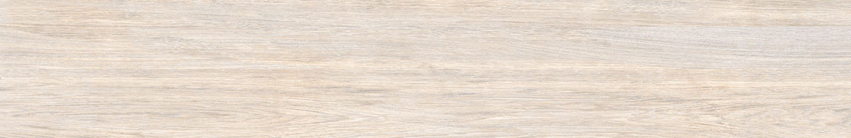Керамогранит Idalgo Wood Classic Light Beige / Вуд Классик Светло-бежевый LMR 19,5x120