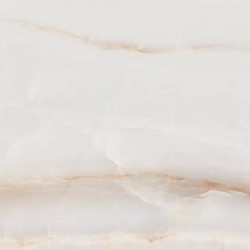 Керамогранит Art Ceramic Rivanta Beige Glossy 60x120