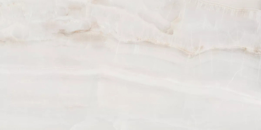 Керамогранит Art Ceramic Rivanta Beige Glossy 60x120