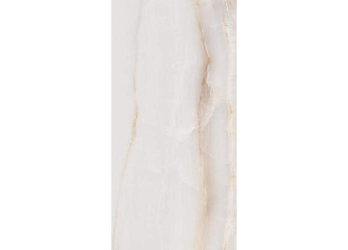 Керамогранит Art Ceramic Rivanta Beige Glossy 60x120