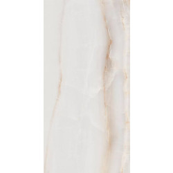 Керамогранит Art Ceramic Rivanta Beige Glossy 60x120