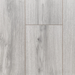 Ламинат Bonkeel Блок 243