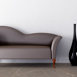 Керамогранит Idalgo Sofia Veolur / София Велюр MR 60x120