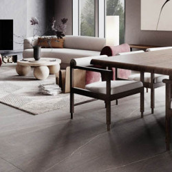 Керамогранит Idalgo Sofia Veolur / София Велюр MR 60x120