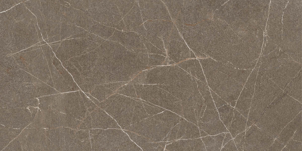 Керамогранит Idalgo Sofia Veolur / София Велюр MR 60x120