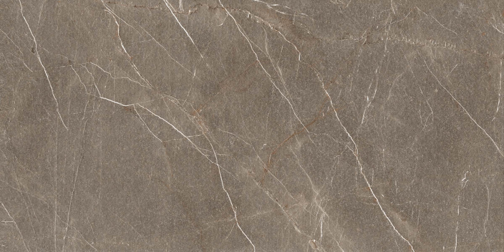 Керамогранит Idalgo Sofia Veolur / София Велюр MR 60x120