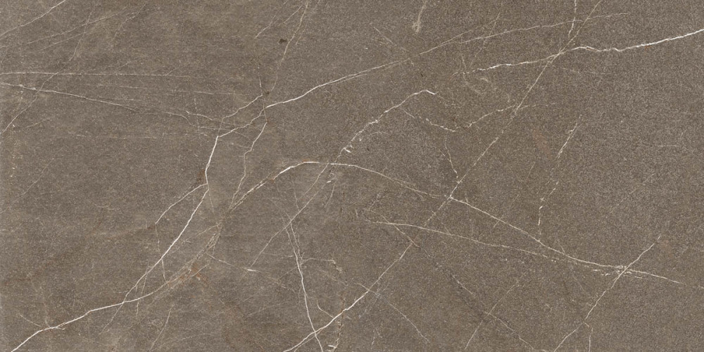 Керамогранит Idalgo Sofia Veolur / София Велюр MR 60x120