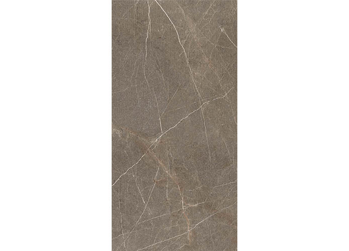 Керамогранит Idalgo Sofia Veolur / София Велюр MR 60x120