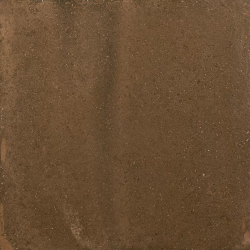 Керамогранит Pamesa 017.840.0283.13643 Ilcotto Fango Rect. 60x60