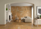 Керамогранит Pamesa 017.840.0283.13643 Ilcotto Fango Rect. 60x60