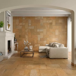 Керамогранит Pamesa 017.840.0283.13643 Ilcotto Fango Rect. 60x60