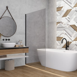 Керамогранит Delacora D120243M Loftstyle матовый карвинг 60x120