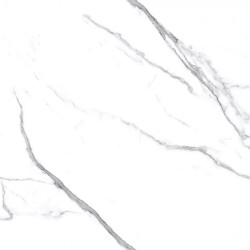 Керамогранит Art Ceramic Sharm White Matt 60x120