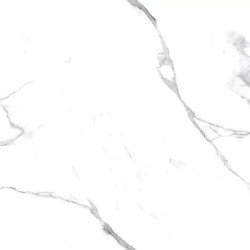 Керамогранит Art Ceramic Sharm White Matt 60x120