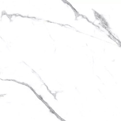 Керамогранит Art Ceramic Sharm White Matt 60x120