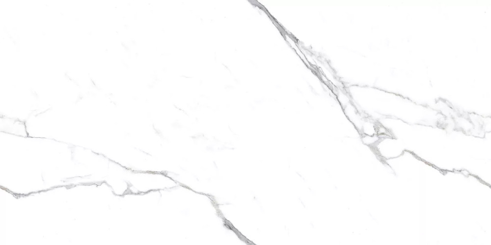 Керамогранит Art Ceramic Sharm White Matt 60x120