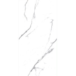 Керамогранит Art Ceramic Sharm White Matt 60x120