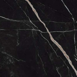 Керамогранит Atlas Concorde Russia 610010002188 Empire Calacatta Black 60x120