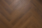 Ламинат Kronparket Дуб Шефилд 520