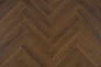 Ламинат Kronparket Дуб Шефилд 520