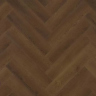 Ламинат Kronparket Дуб Шефилд 520