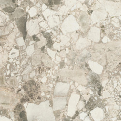 Керамогранит Atlas Concorde Russia 610010002723 Forte dei Marmi Ceppo Apuano Cream Rett 80x80